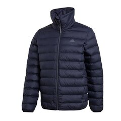 Куртка для мужчин Adidas Synthetic Fill, синяя GK3570 цена и информация | Мужские куртки | pigu.lt