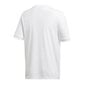Marškinėliai berniukams Adidas Table 18, balti CE8919 kaina ir informacija | Marškinėliai berniukams | pigu.lt