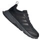 Sportbačiai vyrams Adidas Rockadia Trail 3.0, juodi FW3738 kaina ir informacija | Kedai vyrams | pigu.lt