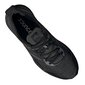 Bėgimo bateliai vyrams Adidas X9000L2, juodi kaina ir informacija | Vyriški batai | pigu.lt