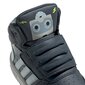 Sportiniai bateliai berniukams Adidas Hoops Mid 2.0 I, pilki FW4925 цена и информация | Sportiniai batai vaikams | pigu.lt