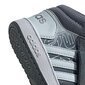 Sportiniai bateliai berniukams Adidas Hoops Mid 2.0 I, pilki FW4925 цена и информация | Sportiniai batai vaikams | pigu.lt