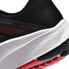 Bėgimo bateliai vyrams Nike Quest 3 M CD0230 004 kaina ir informacija | Kedai vyrams | pigu.lt