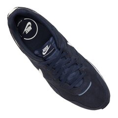 Кроссовки мужские Nike Venture Runner Suede M CQ4557 400 цена и информация | Кроссовки мужские | pigu.lt