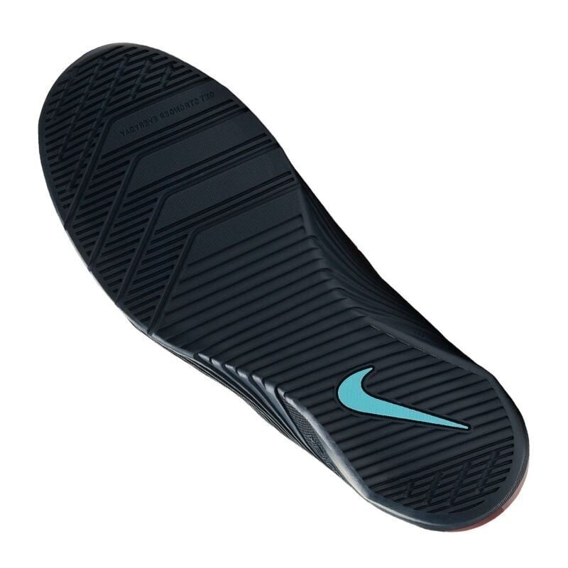 Kedai vyrams Nike Metcon 6 M CK9388 040 kaina | pigu.lt