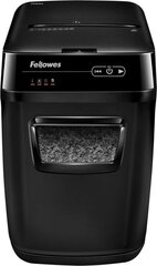 Fellowes AutoMax 200M kaina ir informacija | FELLOWES Kompiuterinė technika | pigu.lt