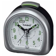 Casio 10462-uniw цена и информация | Радиоприемники и будильники | pigu.lt