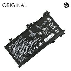 HP TE04XL Original kaina ir informacija | Akumuliatoriai nešiojamiems kompiuteriams | pigu.lt