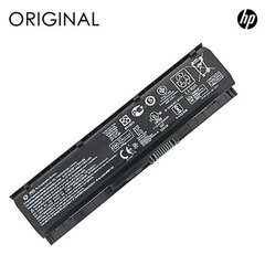 HP PA06 Original kaina ir informacija | Akumuliatoriai nešiojamiems kompiuteriams | pigu.lt