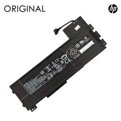 HP VV09XL Original kaina ir informacija | Akumuliatoriai nešiojamiems kompiuteriams | pigu.lt