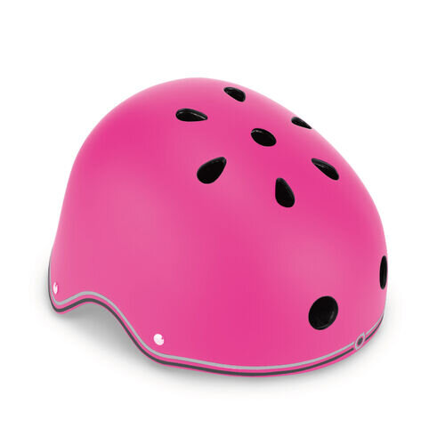 Globber Helmet Primo Lights kaina ir informacija | Šalmai | pigu.lt