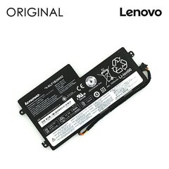 LENOVO 45N1112 45N111 kaina ir informacija | Akumuliatoriai nešiojamiems kompiuteriams | pigu.lt