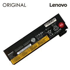 Аккумулятор для ноутбука Lenovo 45N1127 Origin цена и информация | Аккумуляторы для ноутбуков | pigu.lt