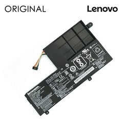 Lenovo L15C2PB1 kaina ir informacija | Akumuliatoriai nešiojamiems kompiuteriams | pigu.lt