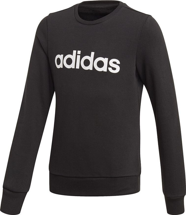 Džemperis berniukams Adidas kaina ir informacija | Megztiniai, bluzonai, švarkai berniukams | pigu.lt