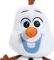 Olafas Disney Frozen 2, 25 cm цена и информация | Minkšti (pliušiniai) žaislai | pigu.lt