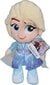 Lėlė Disney Frozen Simba 6315877555, 25 cm kaina ir informacija | Žaislai mergaitėms | pigu.lt