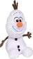 Pliušinis sniego senis Olafas iš Ledo šalis Frozen 2 kaina ir informacija | Minkšti (pliušiniai) žaislai | pigu.lt