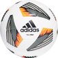 Adidas Tiro Pro Omb futbolo kamuolys kaina ir informacija | Futbolo kamuoliai | pigu.lt