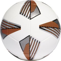 Futbolo kamuolys Adidas Tiro Club kaina ir informacija | Futbolo kamuoliai | pigu.lt