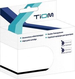 Tiom Ti-H953YX kaina ir informacija | Kasetės rašaliniams spausdintuvams | pigu.lt