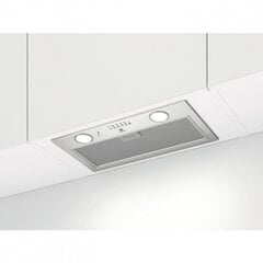 Electrolux EFG516X kaina ir informacija | Electrolux Buitinė technika ir elektronika | pigu.lt