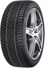 Imperial All Season Driver 225/45R19 96 Y XL kaina ir informacija | Universalios padangos | pigu.lt