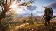 Assassin's Creed: Valhalla, PS4 kaina ir informacija | Kompiuteriniai žaidimai | pigu.lt