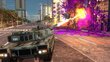 PS4 Earth Defense Force 5 kaina ir informacija | Kompiuteriniai žaidimai | pigu.lt