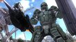 PS4 Earth Defense Force 5 kaina ir informacija | Kompiuteriniai žaidimai | pigu.lt