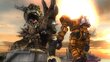 PS4 Earth Defense Force 5 kaina ir informacija | Kompiuteriniai žaidimai | pigu.lt