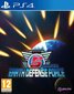 PS4 Earth Defense Force 5 kaina ir informacija | Kompiuteriniai žaidimai | pigu.lt