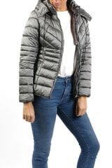Зимняя куртка Blise цена и информация | Женские куртки | pigu.lt