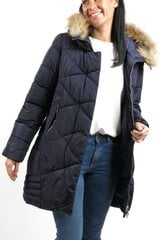 Зимняя куртка FLY 1945FANGO-3XL цена и информация | Женские куртки | pigu.lt