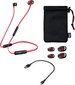 HyperX Cloud Buds Bluetooth kaina ir informacija | Ausinės | pigu.lt