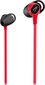 HyperX Cloud Buds Bluetooth kaina ir informacija | Ausinės | pigu.lt