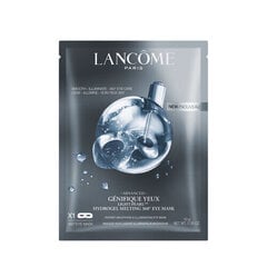 Маска для области под глазами Lancome Advanced Genifique Yeux Light Pearl, 10 г цена и информация | Маски для лица, патчи для глаз | pigu.lt