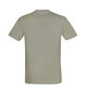 Vyriški marškinėliai Evoliucija kaina ir informacija | Vyriški marškinėliai | pigu.lt