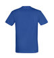 Marškinėliai vyrams Football is calling, mėlyna kaina ir informacija | Vyriški marškinėliai | pigu.lt