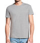Vyriški marškinėliai Family is calling kaina ir informacija | Vyriški marškinėliai | pigu.lt