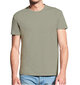 Vyriški marškinėliai Cepelinai is calling kaina ir informacija | Vyriški marškinėliai | pigu.lt