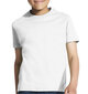 Marškinėliai vaikams Ara, balta цена и информация | Marškinėliai berniukams | pigu.lt