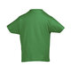 Marškinėliai vaikams Rawr, žalia kaina ir informacija | Marškinėliai berniukams | pigu.lt