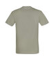 Marškinėliai vyrams Tėtis numeris vienas kaina ir informacija | Vyriški marškinėliai | pigu.lt