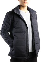 Зимняя куртка Santoryo цена и информация | Мужские куртки | pigu.lt