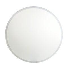 LED светильник Eurolight Hamburg 36W/4000K цена и информация | Потолочные светильники | pigu.lt