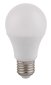 LED lemputė Eurolight Majorca A60 E27 10W/3000K цена и информация | Elektros lemputės | pigu.lt
