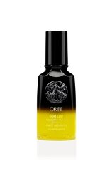 Maitinamasis plaukų aliejus Oribe Gold Lust Nourishing Hair Oil, 50 ml kaina ir informacija | Priemonės plaukų stiprinimui | pigu.lt