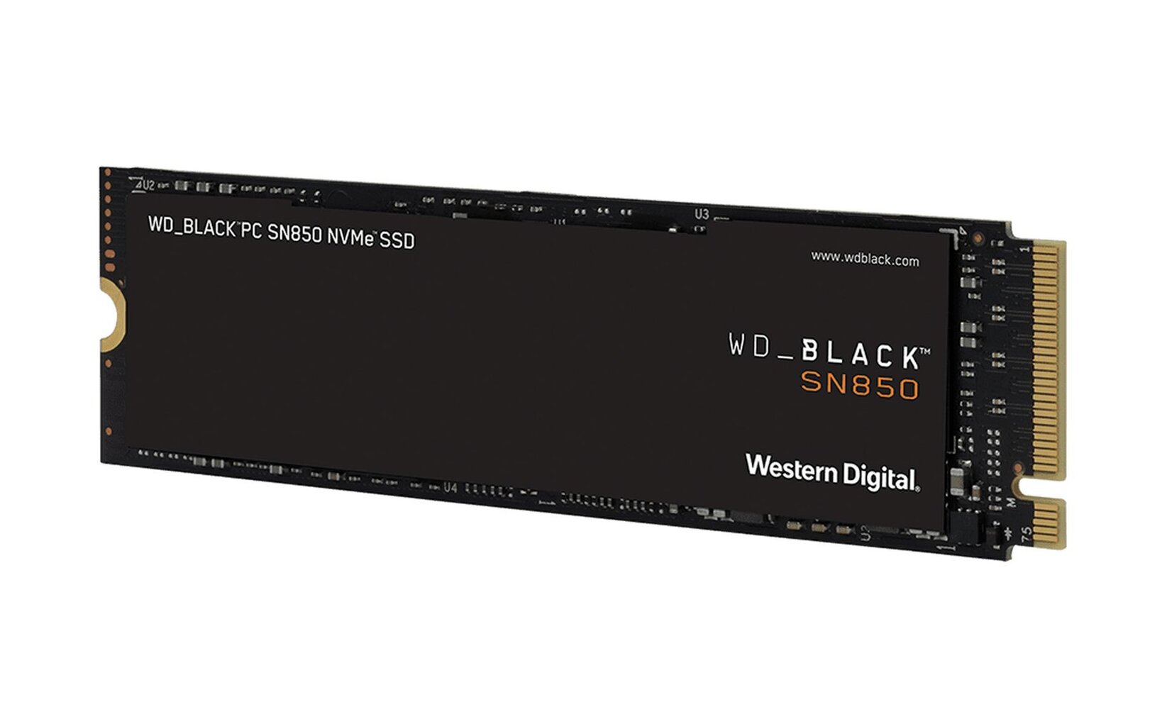 Western Digital WDS500G1X0E                     цена и информация | Vidiniai kietieji diskai (HDD, SSD, Hybrid) | pigu.lt