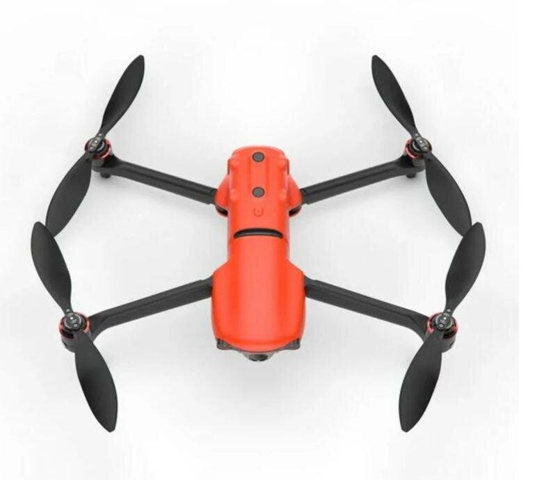 Autel 102000254 цена и информация | Dronai | pigu.lt